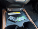 Thumbnail image of 2022 Honda CR-V at Serra Buick Gmc Champaign