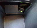 2022 Honda CR-V Touring at Serra Buick Gmc Champaign