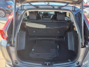 Thumbnail image of 2022 Honda CR-V at Serra Buick Gmc Champaign