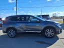 Thumbnail image of 2022 Honda CR-V at Serra Buick Gmc Champaign