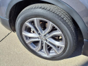 Thumbnail image of 2022 Honda CR-V at Serra Buick Gmc Champaign