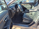 Thumbnail image of 2022 Honda CR-V at Serra Buick Gmc Champaign
