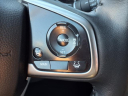 Thumbnail image of 2022 Honda CR-V at Serra Buick Gmc Champaign