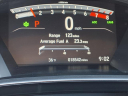 Thumbnail image of 2022 Honda CR-V at Serra Buick Gmc Champaign