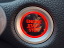Thumbnail image of 2022 Honda CR-V at Serra Buick Gmc Champaign