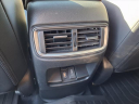 Thumbnail image of 2022 Honda CR-V at Serra Buick Gmc Champaign