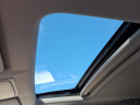 Thumbnail image of 2022 Honda CR-V at Serra Buick Gmc Champaign
