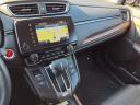 Thumbnail image of 2022 Honda CR-V at Serra Buick Gmc Champaign