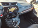Thumbnail image of 2022 Honda CR-V at Serra Buick Gmc Champaign