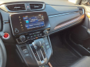 Thumbnail image of 2022 Honda CR-V at Serra Buick Gmc Champaign