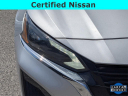2024 Nissan Altima 2.5 SV at Davis Nissan of Jacksonville