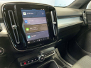 Thumbnail image of 2025 Volvo XC40 at Gengras Volvo New