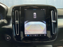 Thumbnail image of 2025 Volvo XC40 at Gengras Volvo New