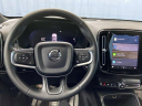 Thumbnail image of 2025 Volvo XC40 at Gengras Volvo New
