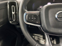 Thumbnail image of 2025 Volvo XC40 at Gengras Volvo New