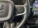 Thumbnail image of 2025 Volvo XC40 at Gengras Volvo New