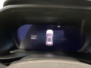Thumbnail image of 2025 Volvo XC40 at Gengras Volvo New