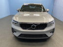 Thumbnail image of 2025 Volvo XC40 at Gengras Volvo New