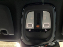 Thumbnail image of 2025 Volvo XC40 at Gengras Volvo New