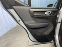 Thumbnail image of 2025 Volvo XC40 at Gengras Volvo New