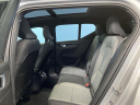 Thumbnail image of 2025 Volvo XC40 at Gengras Volvo New