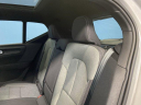 Thumbnail image of 2025 Volvo XC40 at Gengras Volvo New