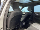 Thumbnail image of 2025 Volvo XC40 at Gengras Volvo New