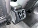 Thumbnail image of 2025 Volvo XC40 at Gengras Volvo New