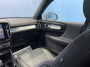 Thumbnail image of 2025 Volvo XC40 at Gengras Volvo New