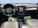Thumbnail image of 2025 Volvo XC40 at Gengras Volvo New