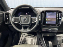 Thumbnail image of 2025 Volvo XC40 at Gengras Volvo New