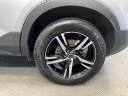 Thumbnail image of 2025 Volvo XC40 at Gengras Volvo New