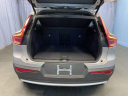 Thumbnail image of 2025 Volvo XC40 at Gengras Volvo New