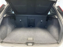 Thumbnail image of 2025 Volvo XC40 at Gengras Volvo New