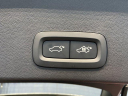 Thumbnail image of 2025 Volvo XC40 at Gengras Volvo New
