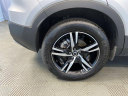 Thumbnail image of 2025 Volvo XC40 at Gengras Volvo New