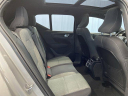 Thumbnail image of 2025 Volvo XC40 at Gengras Volvo New