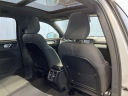 Thumbnail image of 2025 Volvo XC40 at Gengras Volvo New
