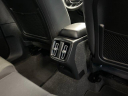 Thumbnail image of 2025 Volvo XC40 at Gengras Volvo New