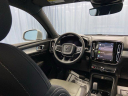 Thumbnail image of 2025 Volvo XC40 at Gengras Volvo New