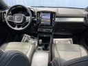 Thumbnail image of 2025 Volvo XC40 at Gengras Volvo New