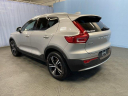 Thumbnail image of 2025 Volvo XC40 at Gengras Volvo New