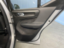 Thumbnail image of 2025 Volvo XC40 at Gengras Volvo New