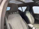Thumbnail image of 2025 Volvo XC40 at Gengras Volvo New