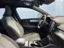 Thumbnail image of 2025 Volvo XC40 at Gengras Volvo New