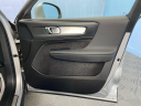 Thumbnail image of 2025 Volvo XC40 at Gengras Volvo New