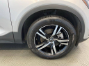 Thumbnail image of 2025 Volvo XC40 at Gengras Volvo New