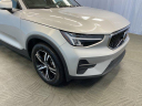 Thumbnail image of 2025 Volvo XC40 at Gengras Volvo New