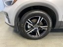 Thumbnail image of 2025 Volvo XC40 at Gengras Volvo New