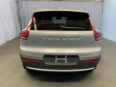 Thumbnail image of 2025 Volvo XC40 at Gengras Volvo New